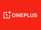 Logo OnePlus. (Źródło obrazu: OnePlus)