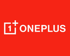 Logo OnePlus. (Źródło obrazu: OnePlus)