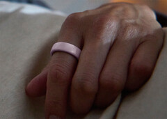 Oura Ring 4 jest dostępny w wielu kolorach i stylach. (Źródło zdjęcia: Oura)