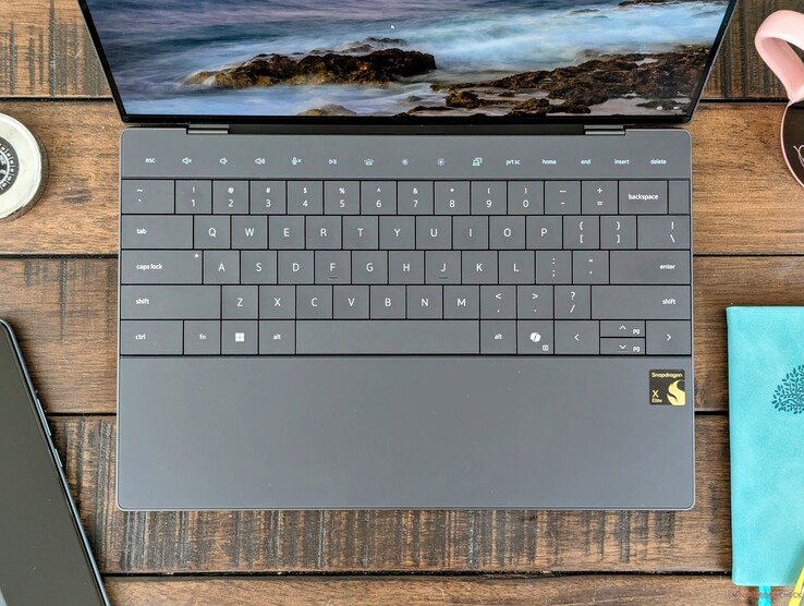 Dell XPS 13 9345 Dell XPS 13 9345
