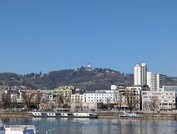3-krotny zoom