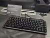 Asus ROG Falacta razem (źródło obrazu: Notebookcheck)