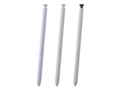 Samsung twierdzi, że nie ma rysika S Pen z obsługą Bluetooth dla Galaxy S25 Ultra. (Źródło zdjęcia: Samsung)