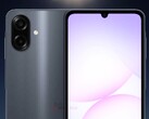 Samsung Galaxy A07 5G powinien otrzymać większą baterię niż jego poprzednik (źródło obrazu: Google Play Console, via TheTechOutlook)