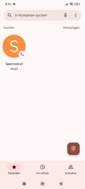 Smartfon testowy Poco M7 Pro 5G