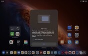 Honor MagicPad 4 Testowy tryb PC