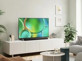 Telewizor Sony Bravia 2 II zostanie wprowadzony na rynek w USA i Kanadzie. (Źródło zdjęcia: Sony)