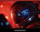 Telewizor Sony Bravia 9 II 4K HDTV wykorzystuje podświetlenie True RGB, aby zapewnić jeszcze bogatszy i jaśniejszy obraz niż poprzedni model.