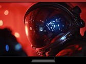 Telewizor Sony Bravia 9 II 4K HDTV wykorzystuje podświetlenie True RGB, aby zapewnić jeszcze bogatszy i jaśniejszy obraz niż poprzedni model.