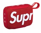 Model JBL Go 5 Supreme Edition powinien kosztować więcej niż wersja standardowa.