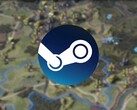 Unity of Command II jest po raz pierwszy dostępne na Steamie z 90% zniżką, dzięki czemu jego cena spadła do zaledwie 2,99 USD.