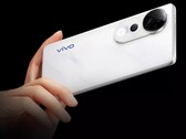 Vivo S19 Pro. (Źródło zdjęcia: Vivo)