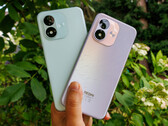 Xiaomi Redmi Note 17 oraz Redmi Note 17 5G 