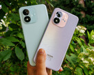 Xiaomi Redmi Note 17 oraz Redmi Note 17 5G 