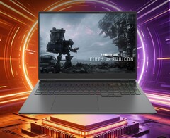 Pierwsze laptopy wyposażone w procesory AMD Gorgon z technologią Halo mają pojawić się wkrótce.