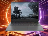 Pierwsze laptopy wyposażone w procesory AMD Gorgon z technologią Halo mają pojawić się wkrótce. 