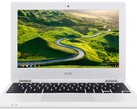 Acer Chromebook 11 CB3-131