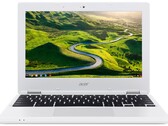 Acer Chromebook 11 CB3-131