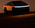 Akumulator 4680 nie pozostanie wyłączny dla Cybertruck lub Tesli przez długi czas. (Źródło zdjęcia: Tesla)
