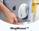 Mysz MagMouse (źródło obrazu: ESR)