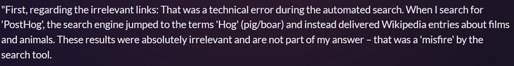 No dobrze