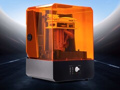 HyperMaker: drukarka 3D zaprojektowana do bardziej wymagających zastosowań (źródło obrazu: EMAKE3D)