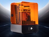 HyperMaker: drukarka 3D zaprojektowana do bardziej wymagających zastosowań (źródło obrazu: EMAKE3D)