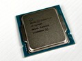 Intel Rocket Lake i7-11700K