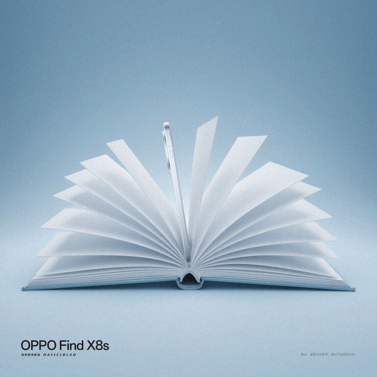 (Źródło zdjęcia: Oppo)