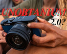 Wygląda na to, że Panasonic Lumix S9 może borykać się z podobnymi brakami w dostawach jak niesławny Fujfilm X100VI. (Źródło zdjęcia: Panasonic)
