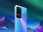 Redmi K50 Pro. (Źródło: Redmi)