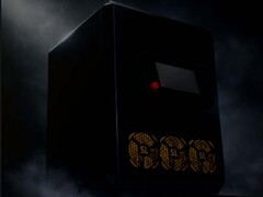 Złom 1: Drukarka 3D do metalu