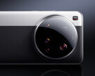 Xiaomi zawarło ukłon w stronę klasycznego brandingu Leica na Xiaomi 15 Ultra. (Źródło zdjęcia: Xiaomi)