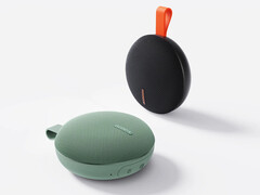 Głośnik Bluetooth Xiaomi Essential obsługuje parowanie stereo i wielu głośników.