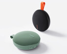 Głośnik Bluetooth Xiaomi Essential obsługuje parowanie stereo i wielu głośników.