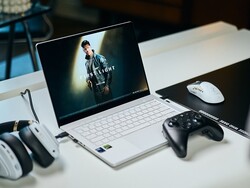 Ocena użytkowników: 89,9%: Asus ROG Zephyrus G14 GU405AR
