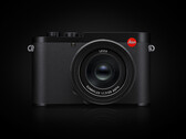 Duża część atrakcyjności Leica Q3 wynika z obiektywu, czujnika i procesora, które zostały dostrojone w celu poprawy jakości. (Źródło obrazu: Leica)