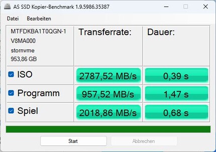 Kopia AS SSD
