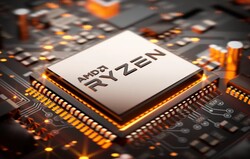 AMD Ryzen 9 7940HS (źródło: Geekom)