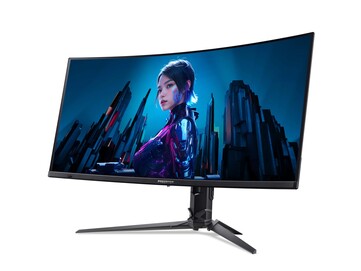 (Źródło obrazu: Acer)