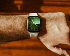 Oczekuje się, że Apple Watch nowej generacji będzie charakteryzował się zaledwie niewielkimi zmianami w wyglądzie.