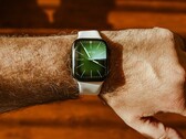 Oczekuje się, że Apple Watch nowej generacji będzie charakteryzował się zaledwie niewielkimi zmianami w wyglądzie.