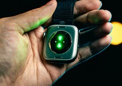 Oczekuje się, że przed końcem tej dekady zegarek Apple Watch zostanie wyposażony w czujnik poziomu cukru we krwi.