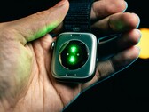 Oczekuje się, że przed końcem tej dekady zegarek Apple Watch zostanie wyposażony w czujnik poziomu cukru we krwi.