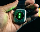 Oczekuje się, że przed końcem tej dekady zegarek Apple Watch zostanie wyposażony w czujnik poziomu cukru we krwi.