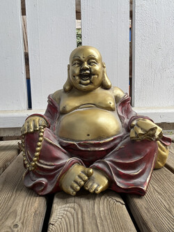 Obraz z kamery do selfie