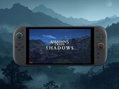 Gra Assassin's Creed Shadows na Switch 2 (źródło obrazu: zrzut ekranu, Assassin's Creed YouTube z poprawkami)