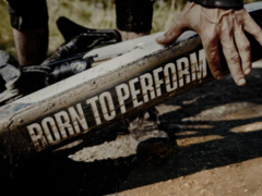 System e-rowerów Brose Qore wkrótce zostanie wprowadzony na rynek. (Źródło zdjęcia: Brose)