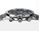 Nowy smartfon Casio Edifice EQB-1300 może mieć smukłą obudowę jak starsze modele EQB