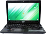 Acer Aspire 3820TG-482G50nks